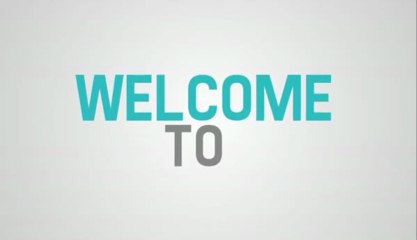 Dental Practice Management Software Australia
