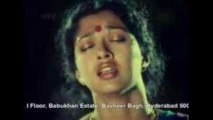 Naa Rajuki Ee Baadha - Telugu Movie Naga Gowri Song