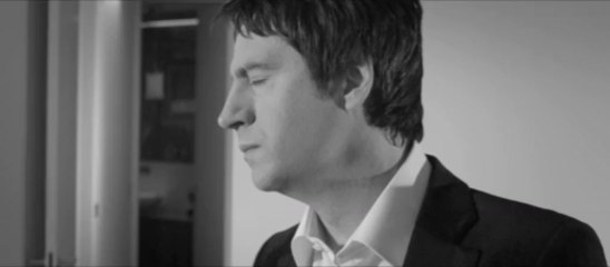 Boris Novkovic feat Sara Grimaldi - Hitna ljubav