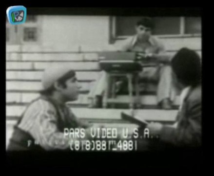 Samad Dar Be Dar Mishavad 01_clip1