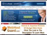 The Best Top 10 Ten Web Hosting Sites Company Directory in The United States World Reviews