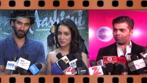 Lehren Bulletin Salman Khan To Launch Jai Ho Trailer With Fans And More
