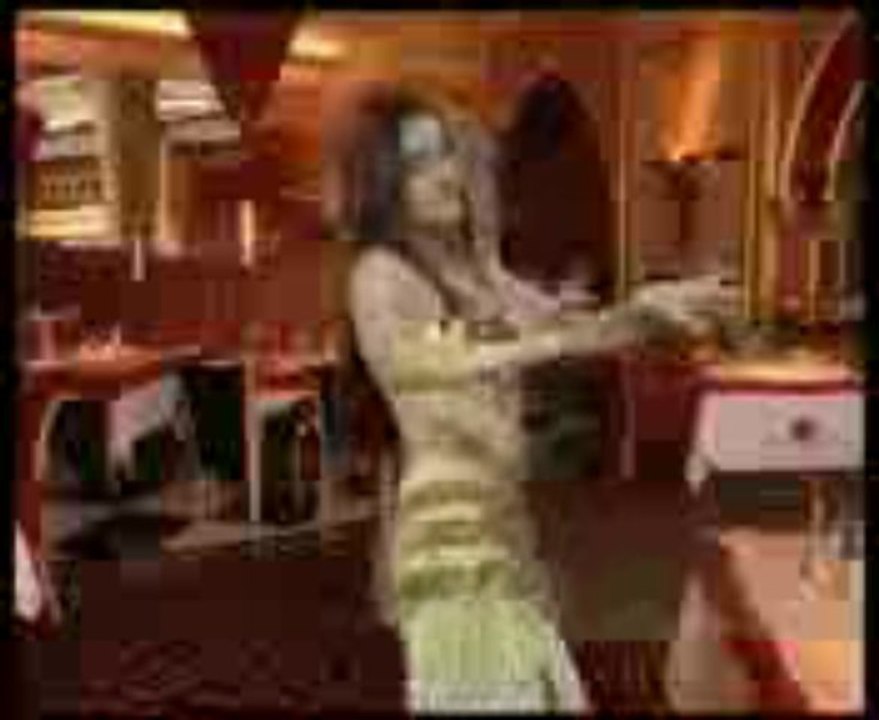 vashikaran black magic specialist baba 91+9928860580