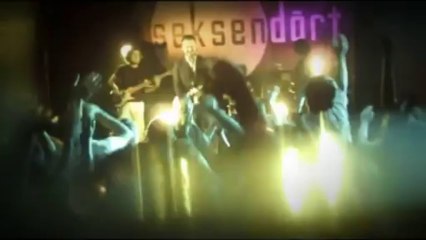 Seksendört   -   Söyle