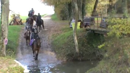 20131127 Sandillon Les A Gpe2