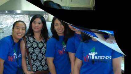 cfc graduation 2013 4