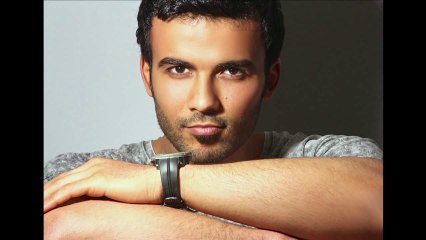 Mohamed Maghraby - Sa3ba El Layali