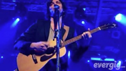 Philippe Uminski "Qui l'aurait pensé" - l'Alhambra - Concert Evergig Live - Son HD