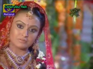 Peehar - 3rd December 2013pt2