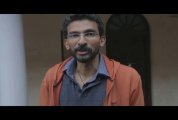 Shekar Kammula Appriciated "prema ishq kaadhal"