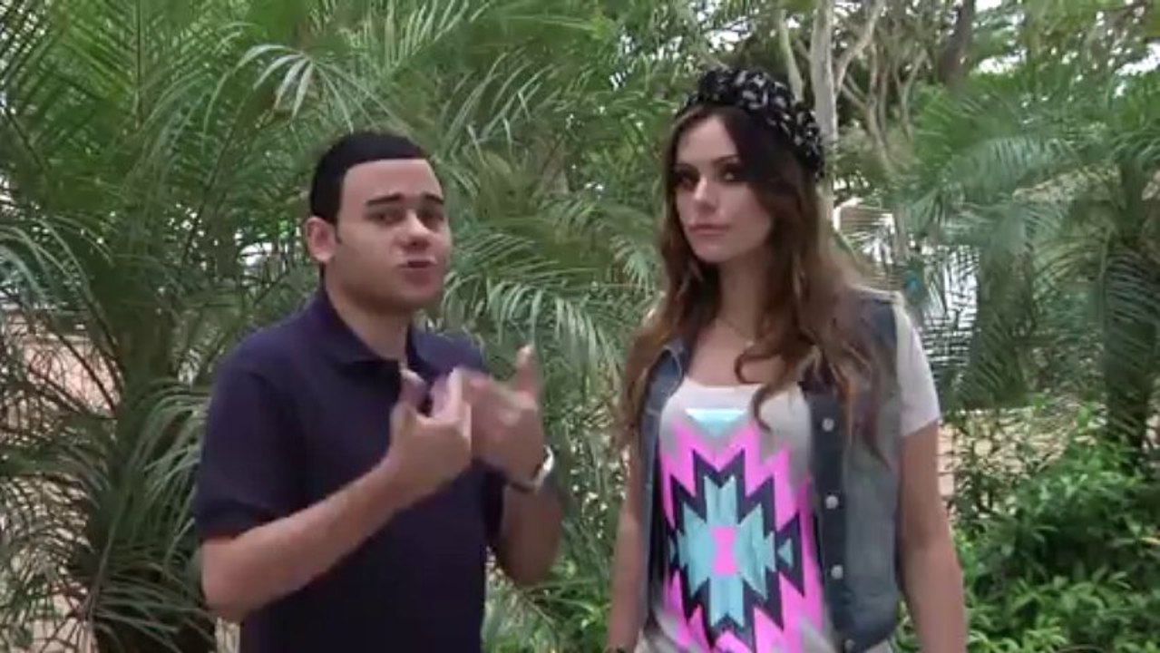 CONEXÃO DA MODA PGM42 BL02