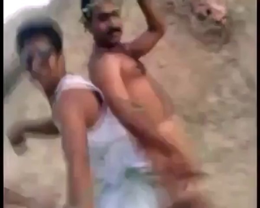 Funny Dance