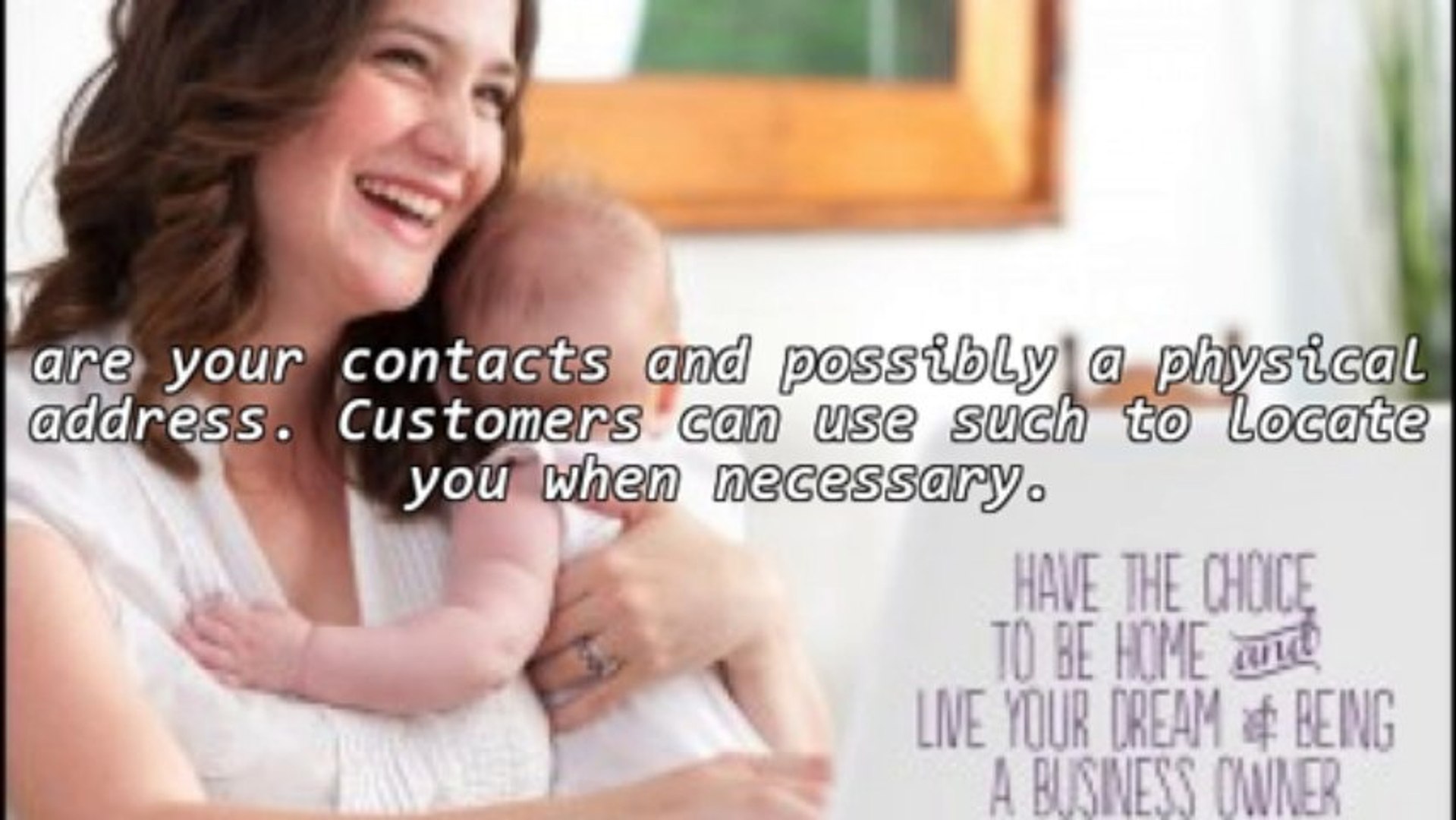 How To Use Free Classified Ads In Pakistan To Boost Your Business