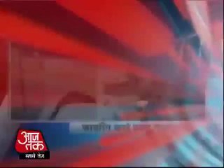 Horrifying Deaths:Someone's celebration turned out to be someone's interment