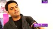 Comedy Nights with Kapil - Kapil Sharma talks about his Bollywood DREAMS
