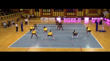 Best Of Le Cannet - VBN