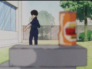 Prendi il mondo e vai - 032 - La ginnastica artistica