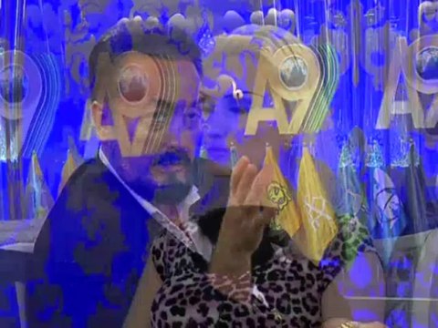 Şuəra surəsi,27-50-ci ayələrin təfsiri