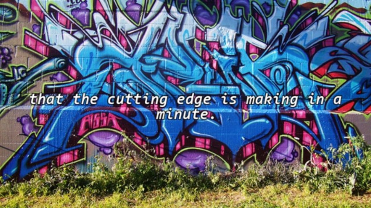 A Study On Uses Of Drilling Rigs Within Paraffin Removal Oil Wells