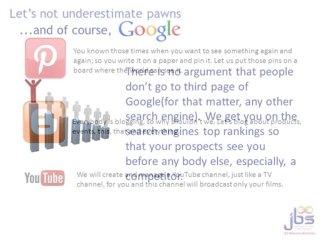 SEO Company in Mumbai Mumbai SEO