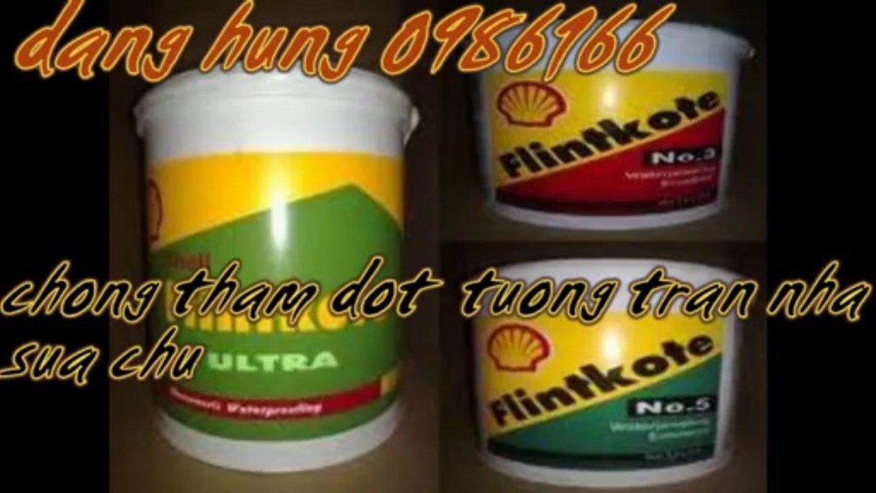 tho chong tham dot ve sinh tai tphcm 0986166864