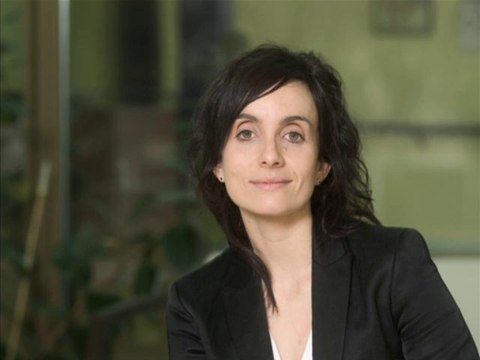 Entrevista a Olga Ginés, Directora de Casta Salud, en el programa Onda Saludable