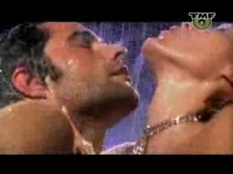 Orion too ft caitlin - you and me