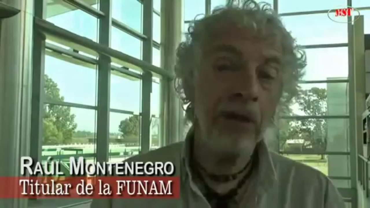 Monsanto, sus patentes y la nueva _Ley de semillas_