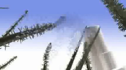 Nanogen Keratin Fibres Binding