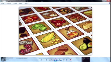 Gamestars S03 EM03 2/2 - Pokerstarslive.fr