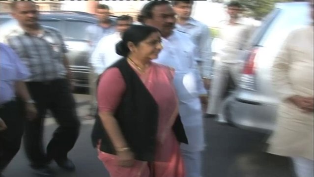 Justice Ganguly shouldn’t resign from WB HRC: Swamy