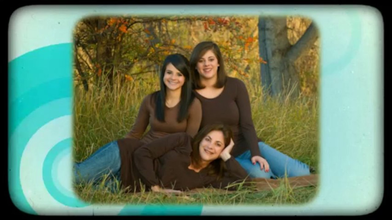 Headshots - Headshots Services - Portraits