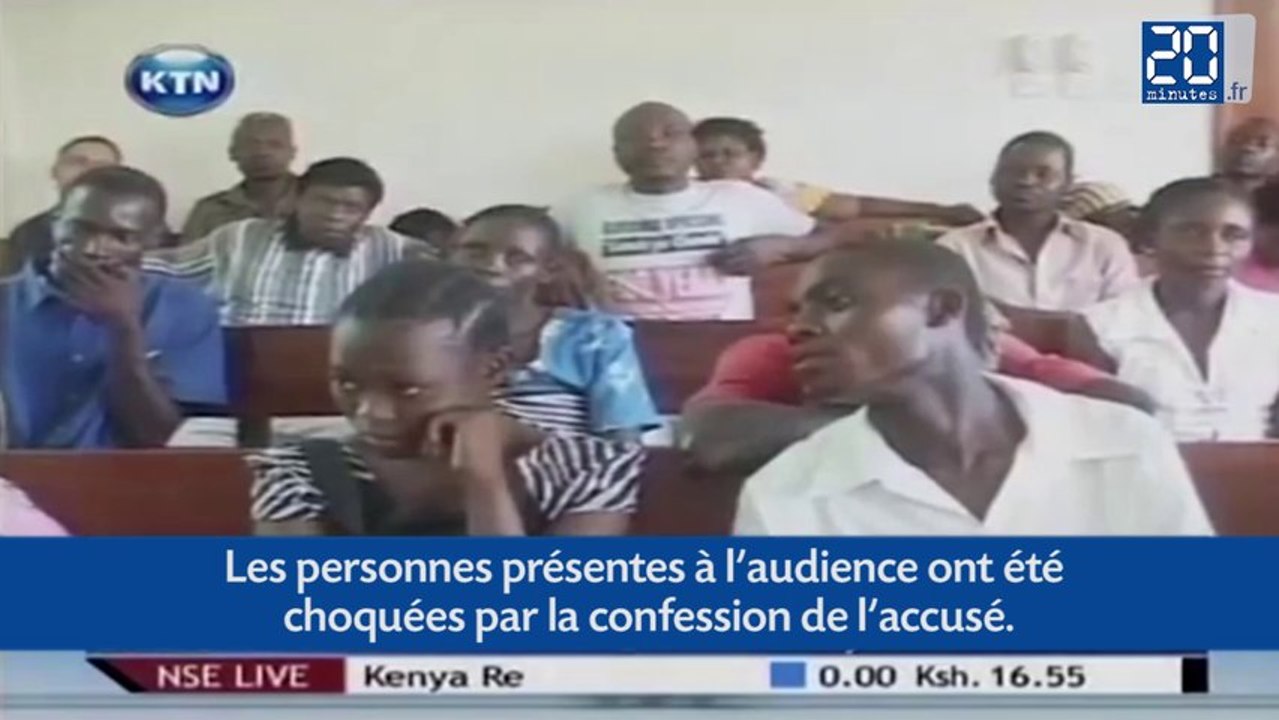 Dix ans de prison pour avoir violé sa chèvre