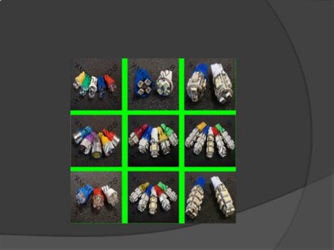 Xtreme Hids-For Best Hid Kits & Headlights