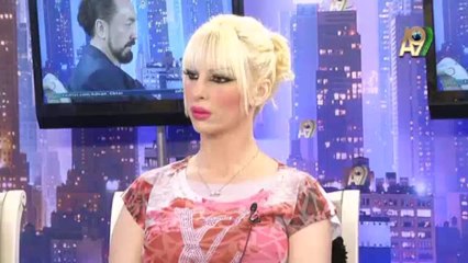 Mason olmak localarda tebliğ imkanı sağlar.