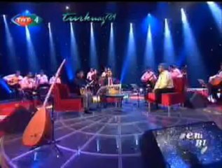 Ahmet ERDOĞDULAR-Yemenimin Uçları Çıkamam Yokuşları (Allı Yemeni)