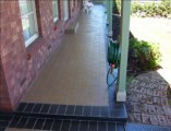 Concrete Pavers in Victoria