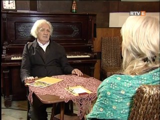 Életek És Sorsok Vincze László 2013.12.03.