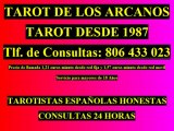 tarot de los arcanos tres cartas-806433023-tarot