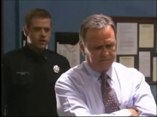 One Life to Live - Kyle and Oliver (Part 1) First Meeting