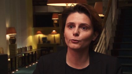 La Peste, disait-il ! : ITW de Caroline Fourest