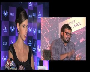 Is Huma a home breaker