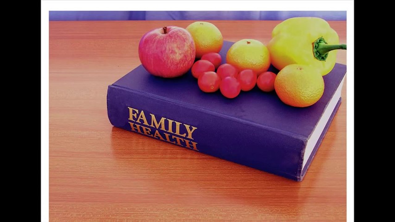 Goji Benefits - Examining the Benefits of Goji Berries