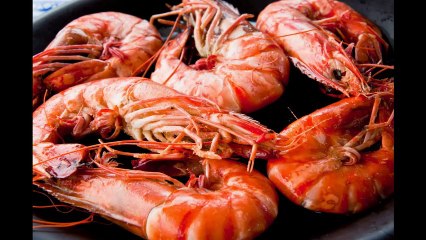 www.skfoodsltd.com SK Foods Ltd, Catering For The Catering, Catering & Chilled Foods Retailer