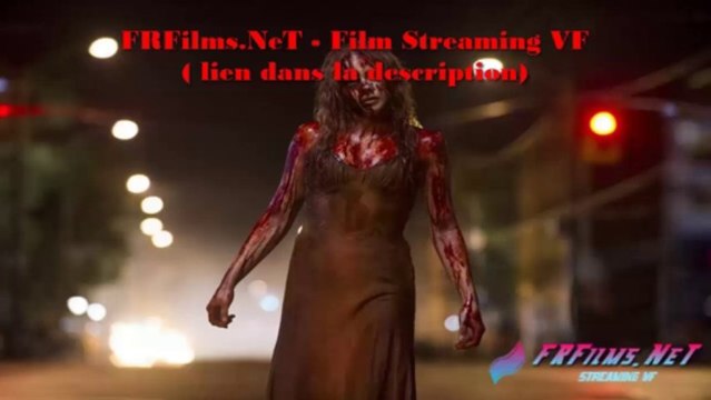 Carrie la Vengeance télécharger et regarder entier film en streaming