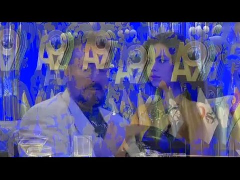 Nisa surəsi,141-142-ci ayələrin təfsiri