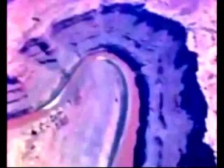 El Ciclo de las rocas 2