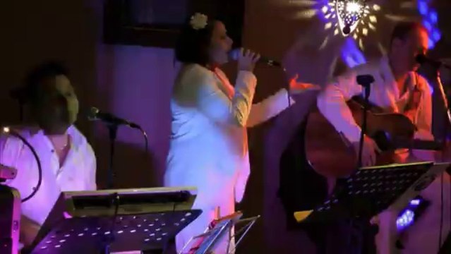 2013.11.16 - Lolly N Co Bambino