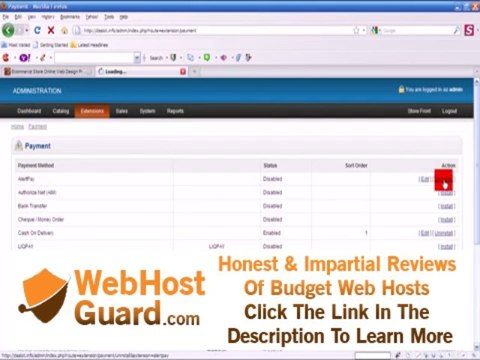 Paypal Set Up Professional Web Design Web Sites For Sale Free Hosting