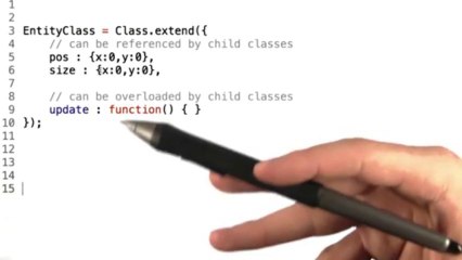 Entities-06-Building_an_entity